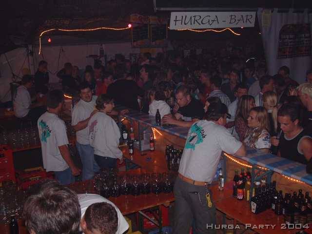 Party 2004 279 